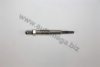 RENAU 7700100558 Glow Plug